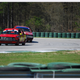 Illustration for article titled The 24 Hours Of LeMons South Spring 2009 Über Gallery